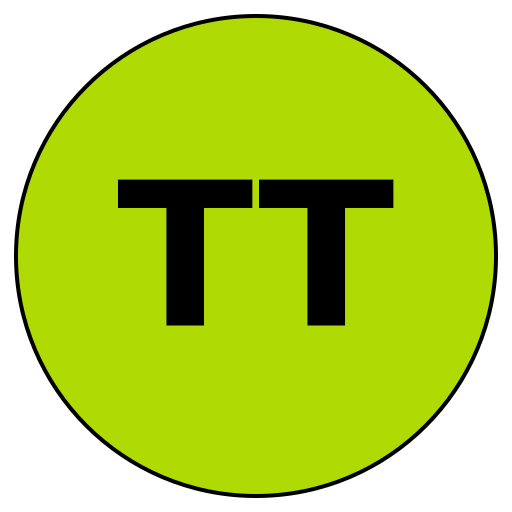 TrustTrail
